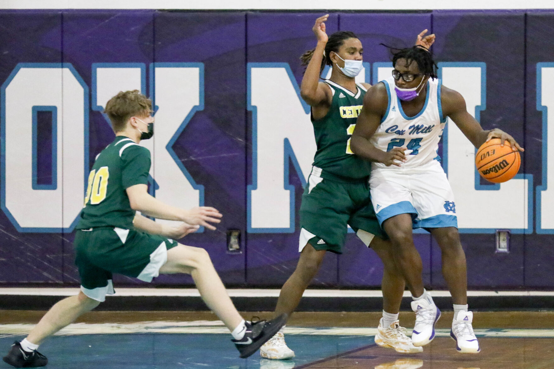 Boys Basketball-27.jpg